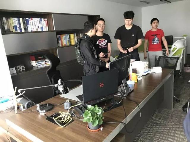 名牌大學畢業生涉足科技中介服務詐騙，蒼南警方破獲重大案件