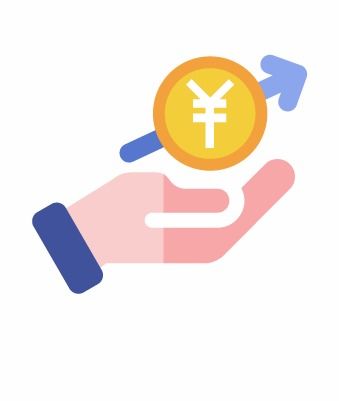 從特鋼重地到科創(chuàng)高地 石景山以科技中介服務為引擎，打造北京金融科技產(chǎn)業(yè)引領(lǐng)區(qū)