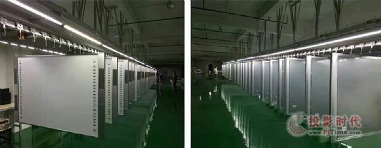 艾博德 以軟件技術開發引領教育裝備行業創新